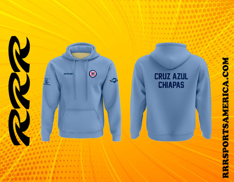 Custom Hoodie Sweatshirt – Premium Quality, Comfortable & Stylish for Everyday Wear
