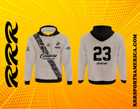 Custom Hoodie Sweatshirt – Premium Quality, Comfortable & Stylish for Everyday Wear