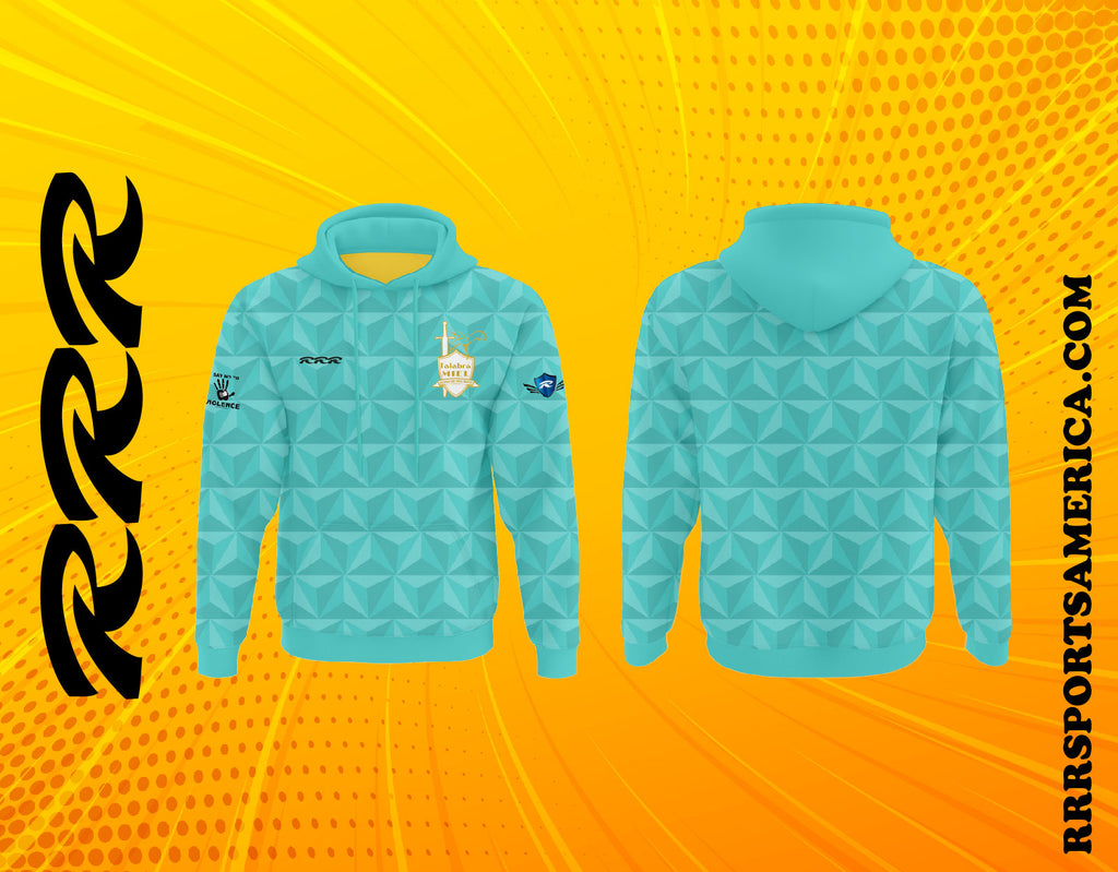 Custom Hoodie Sweatshirt – Premium Quality, Comfortable & Stylish for Everyday Wear