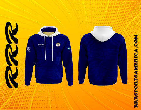 Custom Hoodie Sweatshirt – Premium Quality, Comfortable & Stylish for Everyday Wear