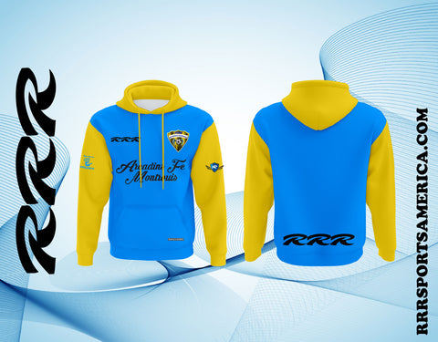Custom Hoodie Sweatshirt – Premium Quality, Comfortable & Stylish for Everyday Wear