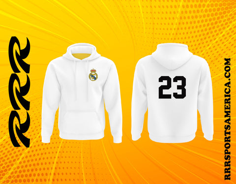 Custom Hoodie Sweatshirt – Premium Quality, Comfortable & Stylish for Everyday Wear