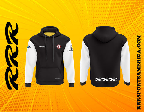 Custom Hoodie Sweatshirt – Premium Quality, Comfortable & Stylish for Everyday Wear