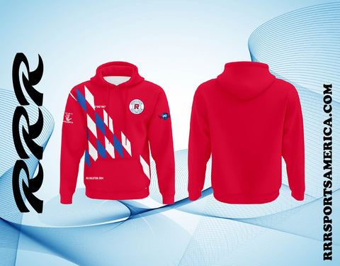 Custom Hoodie Sweatshirt – Premium Quality, Comfortable & Stylish for Everyday Wear