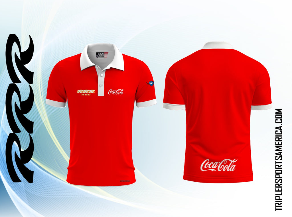Classic Men’s Polo Shirt – Premium Quality, Stylish & Comfortable | Casual & Professional Wear