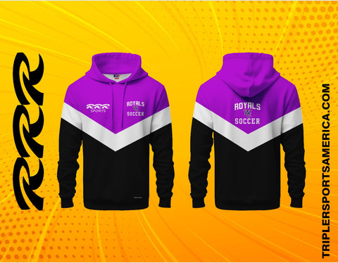Custom Hoodie Sweatshirt – Premium Quality, Comfortable & Stylish for Everyday Wear