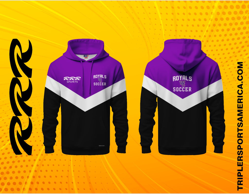 Custom Hoodie Sweatshirt – Premium Quality, Comfortable & Stylish for Everyday Wear