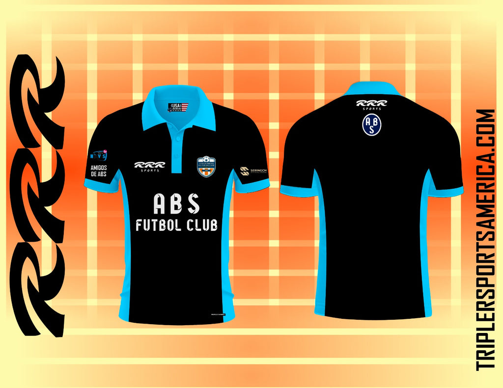 Classic Men’s Polo Shirt – Premium Quality, Stylish & Comfortable | Casual & Professional Wear