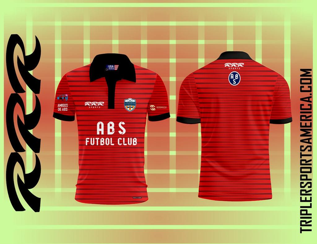 Classic Men’s Polo Shirt – Premium Quality, Stylish & Comfortable | Casual & Professional Wear