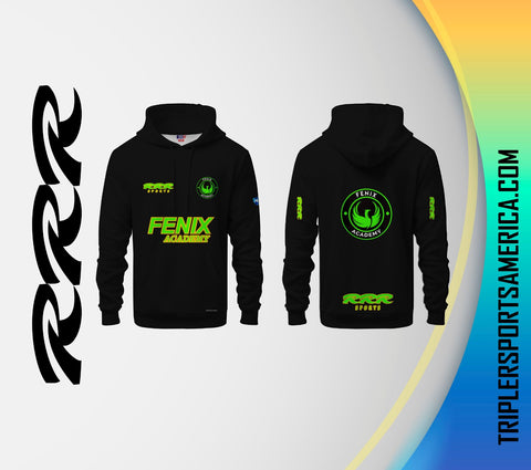 Custom Hoodie Sweatshirt – Premium Quality, Comfortable & Stylish for Everyday Wear
