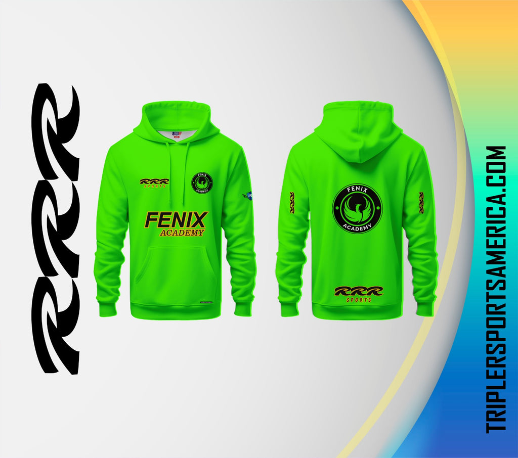 Custom Hoodie Sweatshirt – Premium Quality, Comfortable & Stylish for Everyday Wear