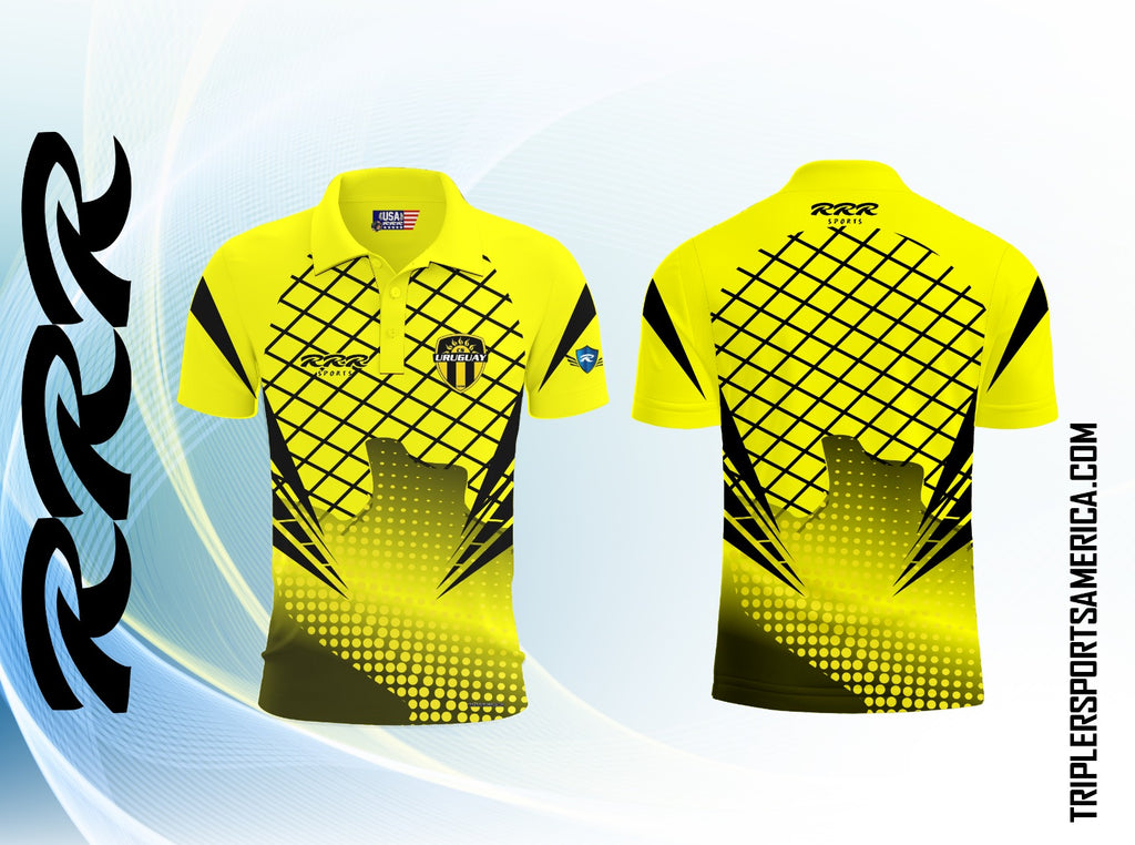 Classic Men’s Polo Shirt – Premium Quality, Stylish & Comfortable | Casual & Professional Wear