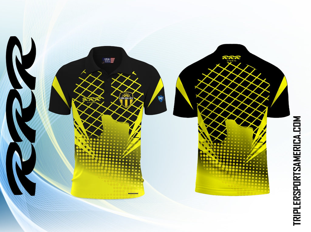 Classic Men’s Polo Shirt – Premium Quality, Stylish & Comfortable | Casual & Professional Wear