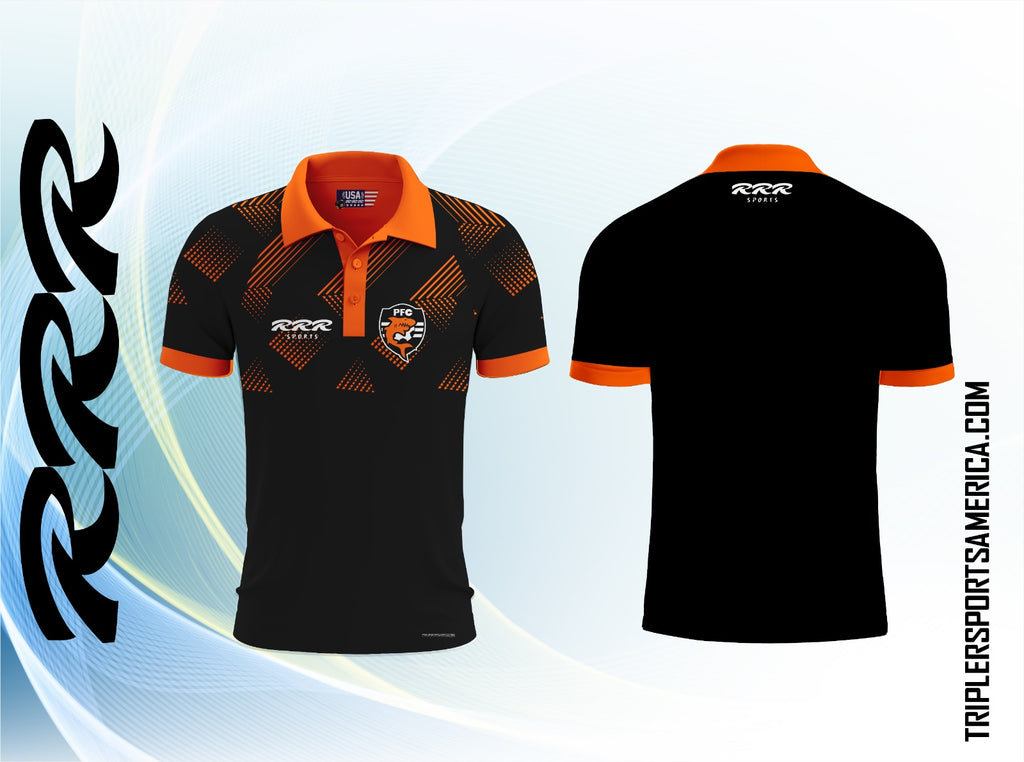 Classic Men’s Polo Shirt – Premium Quality, Stylish & Comfortable | Casual & Professional Wear