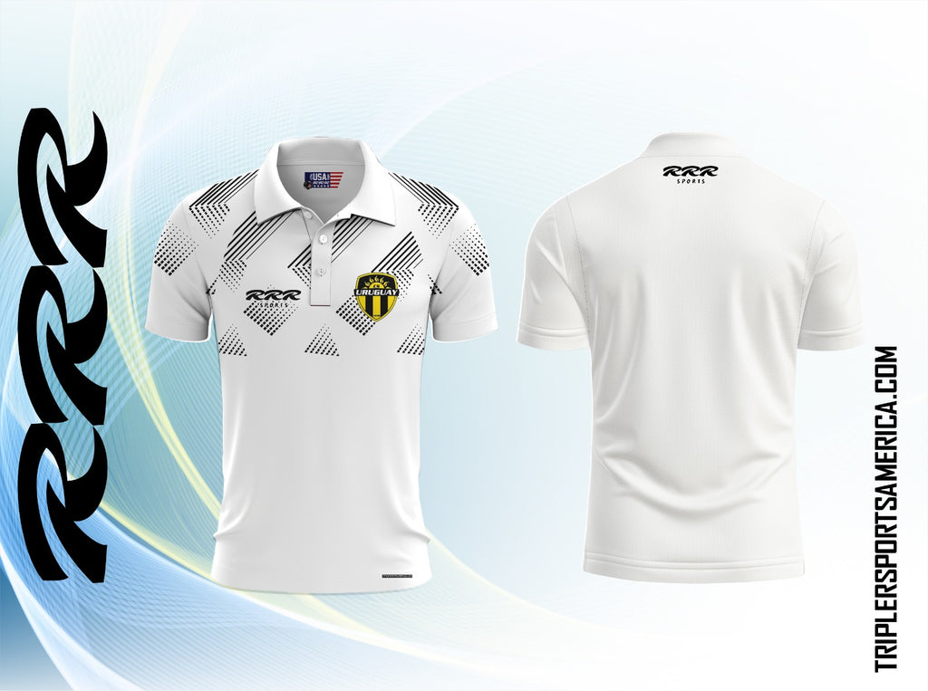 Classic Men’s Polo Shirt – Premium Quality, Stylish & Comfortable | Casual & Professional Wear