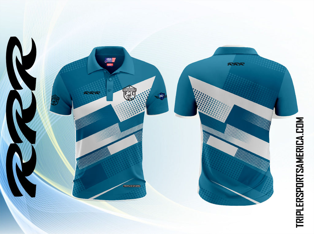 Classic Men’s Polo Shirt – Premium Quality, Stylish & Comfortable | Casual & Professional Wear