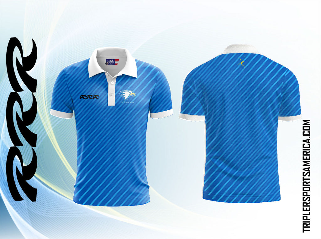Classic Men’s Polo Shirt – Premium Quality, Stylish & Comfortable | Casual & Professional Wear
