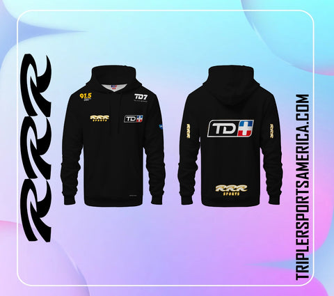 Custom Hoodie Sweatshirt – Premium Quality, Comfortable & Stylish for Everyday Wear