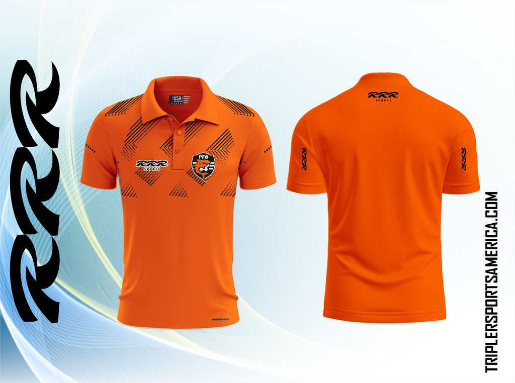Classic Men’s Polo Shirt – Premium Quality, Stylish & Comfortable | Casual & Professional Wear