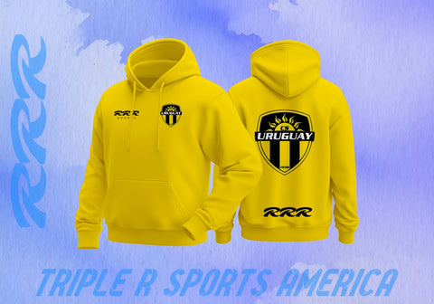 Custom Hoodie Sweatshirt – Premium Quality, Comfortable & Stylish for Everyday Wear