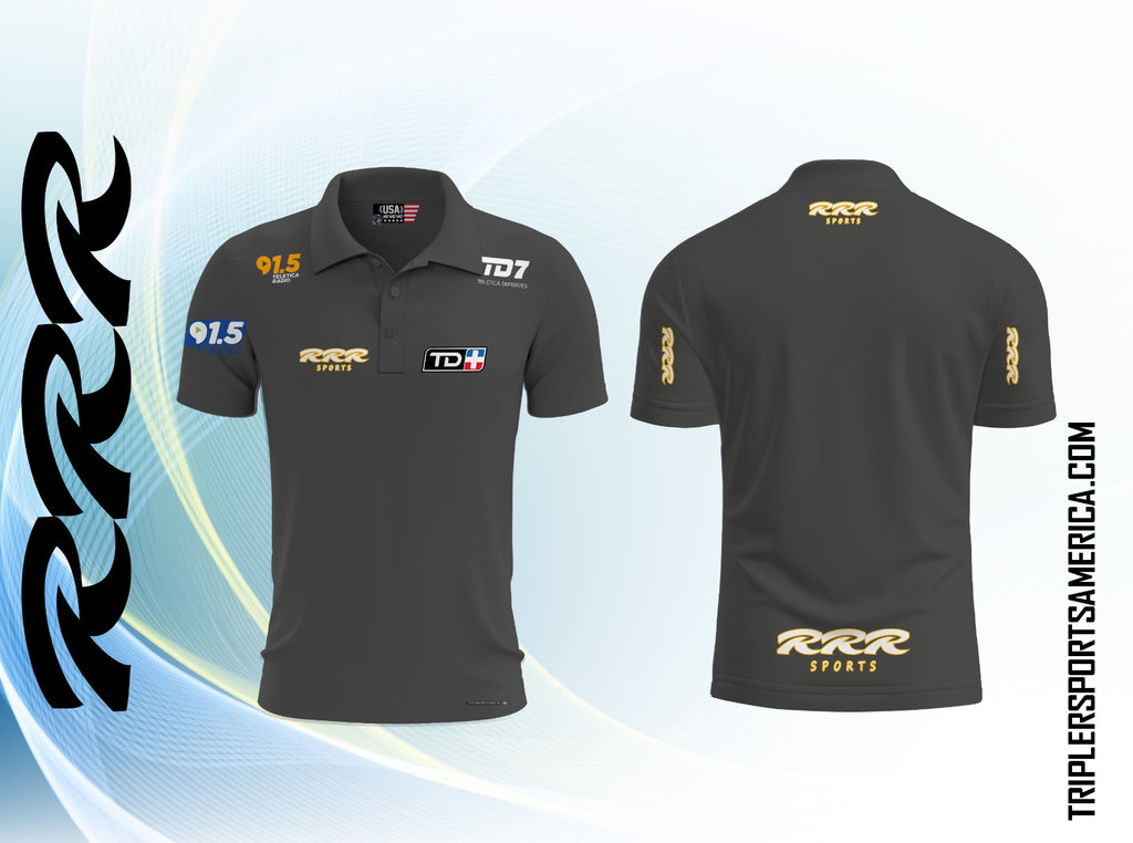 Classic Men’s Polo Shirt – Premium Quality, Stylish & Comfortable | Casual & Professional Wear
