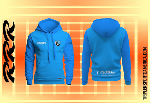 Custom Hoodie Sweatshirt – Premium Quality, Comfortable & Stylish for Everyday Wear