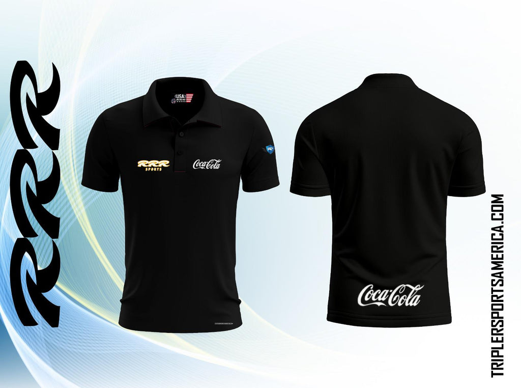 Classic Men’s Polo Shirt – Premium Quality, Stylish & Comfortable | Casual & Professional Wear
