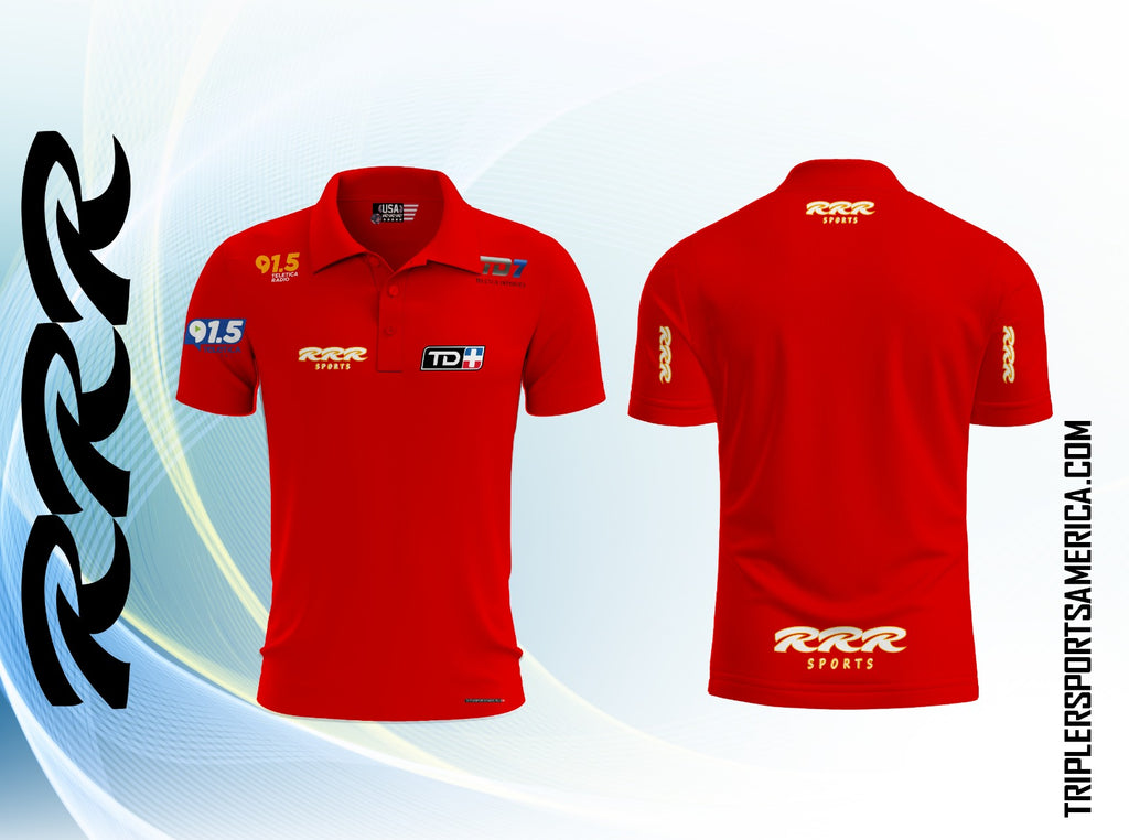 Classic Men’s Polo Shirt – Premium Quality, Stylish & Comfortable | Casual & Professional Wear