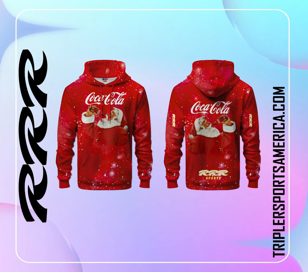 Custom Hoodie Sweatshirt – Premium Quality, Comfortable & Stylish for Everyday Wear