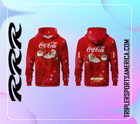 Custom Hoodie Sweatshirt – Premium Quality, Comfortable & Stylish for Everyday Wear