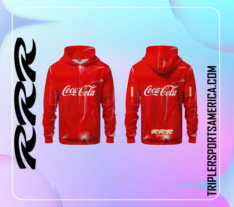 Custom Hoodie Sweatshirt – Premium Quality, Comfortable & Stylish for Everyday Wear