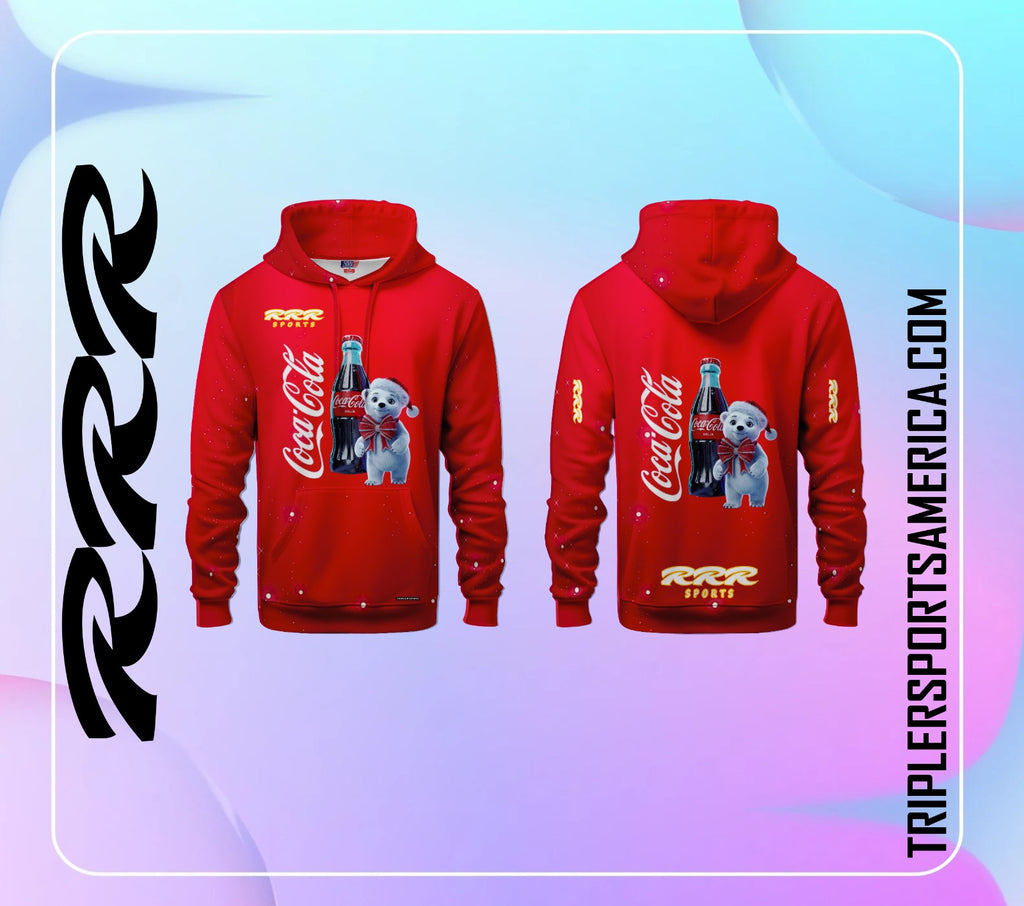 Custom Hoodie Sweatshirt – Premium Quality, Comfortable & Stylish for Everyday Wear