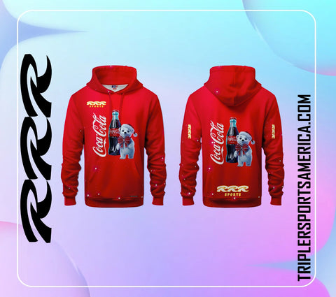 Custom Hoodie Sweatshirt – Premium Quality, Comfortable & Stylish for Everyday Wear