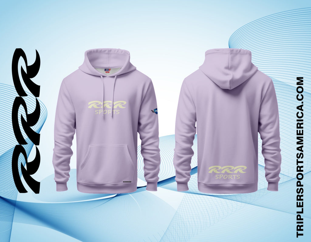Custom Hoodie Sweatshirt – Premium Quality, Comfortable & Stylish for Everyday Wear