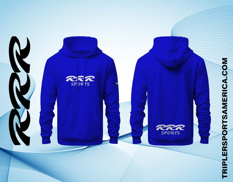 Custom Hoodie Sweatshirt – Premium Quality, Comfortable & Stylish for Everyday Wear