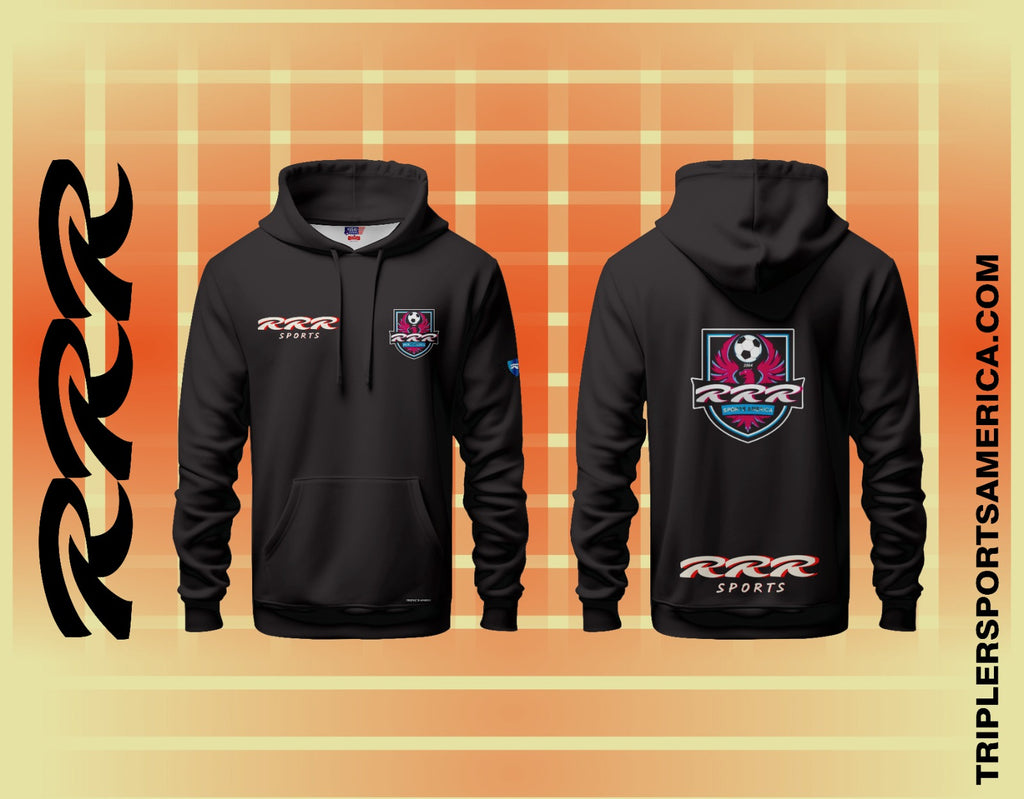 Custom Hoodie Sweatshirt – Premium Quality, Comfortable & Stylish for Everyday Wear