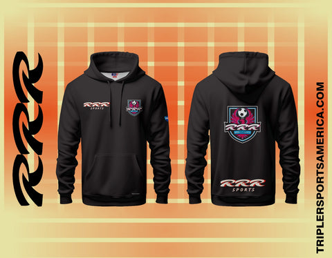 Custom Hoodie Sweatshirt – Premium Quality, Comfortable & Stylish for Everyday Wear