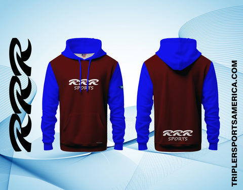 Custom Hoodie Sweatshirt – Premium Quality, Comfortable & Stylish for Everyday Wear