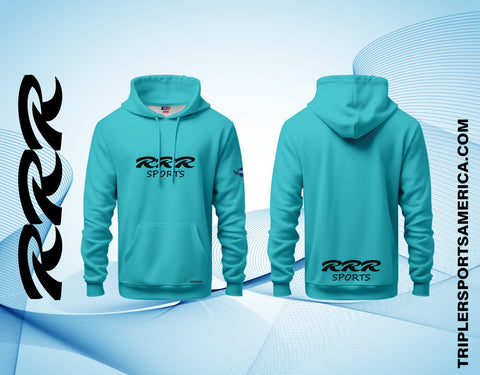 Custom Hoodie Sweatshirt – Premium Quality, Comfortable & Stylish for Everyday Wear (Copy)
