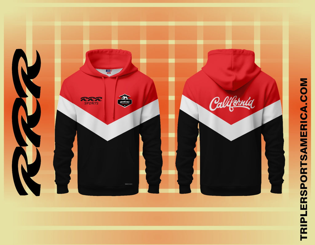 Custom Hoodie Sweatshirt – Premium Quality, Comfortable & Stylish for Everyday Wear