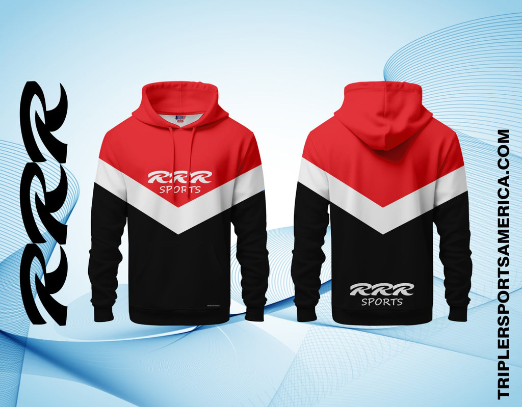 Custom Hoodie Sweatshirt – Premium Quality, Comfortable & Stylish for Everyday Wear