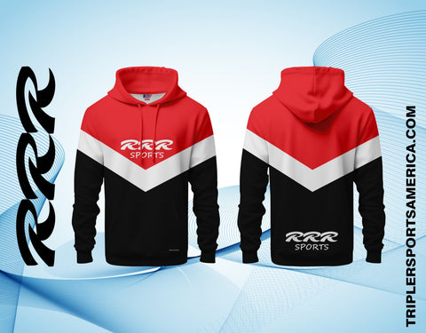 Custom Hoodie Sweatshirt – Premium Quality, Comfortable & Stylish for Everyday Wear