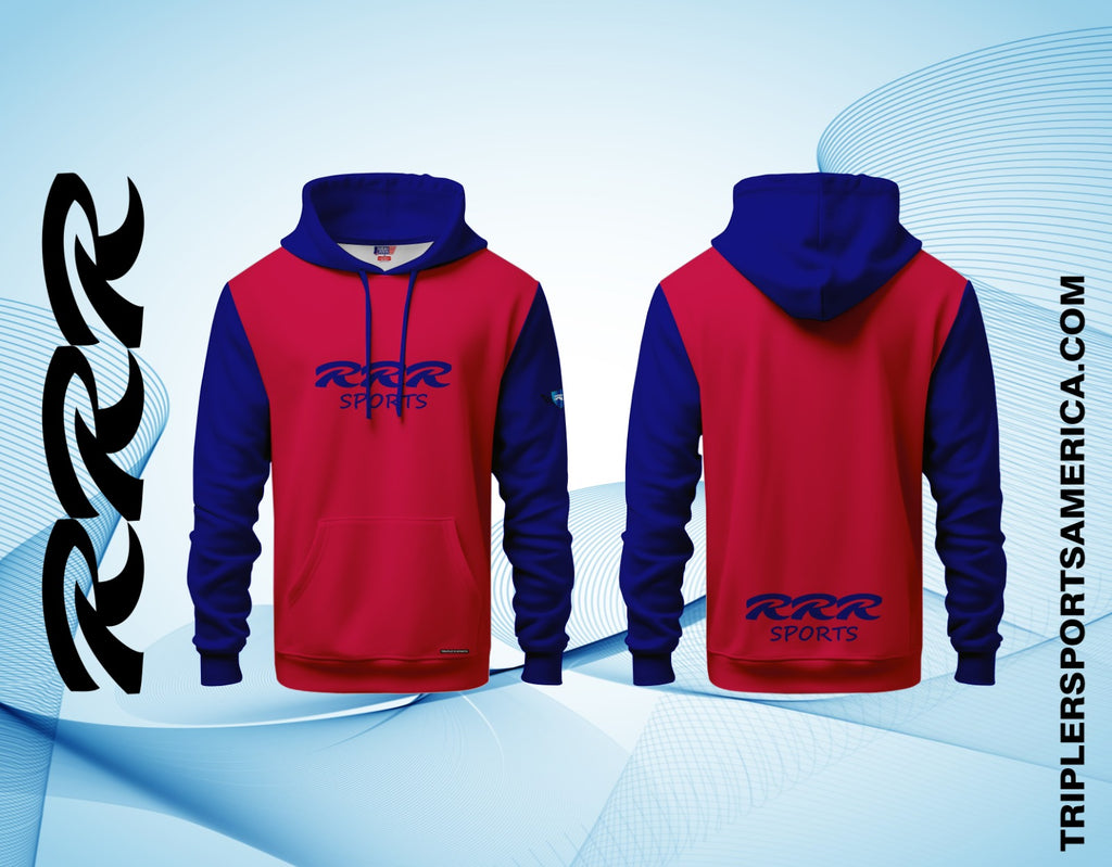 Custom Hoodie Sweatshirt – Premium Quality, Comfortable & Stylish for Everyday Wear