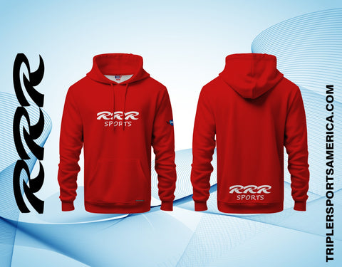 Custom Hoodie Sweatshirt – Premium Quality, Comfortable & Stylish for Everyday Wear