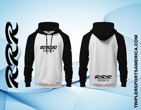 Custom Hoodie Sweatshirt – Premium Quality, Comfortable & Stylish for Everyday Wear (Copy)