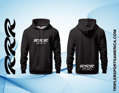 Custom Hoodie Sweatshirt – Premium Quality, Comfortable & Stylish for Everyday Wear