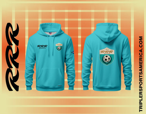 Custom Hoodie Sweatshirt – Premium Quality, Comfortable & Stylish for Everyday Wear