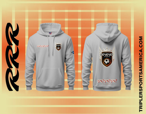 Custom Hoodie Sweatshirt – Premium Quality, Comfortable & Stylish for Everyday Wear