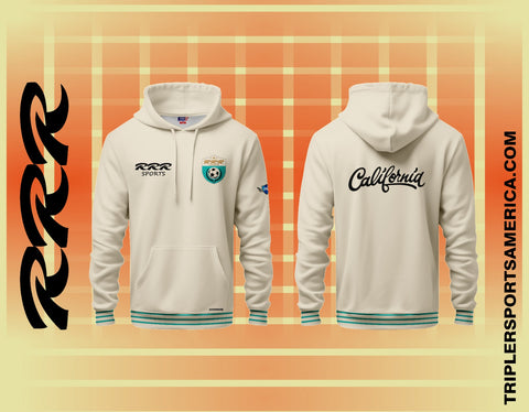 Custom Hoodie Sweatshirt – Premium Quality, Comfortable & Stylish for Everyday Wear