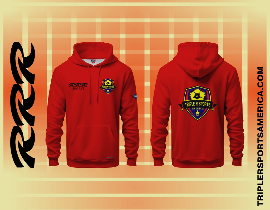 Custom Hoodie Sweatshirt – Premium Quality, Comfortable & Stylish for Everyday Wear